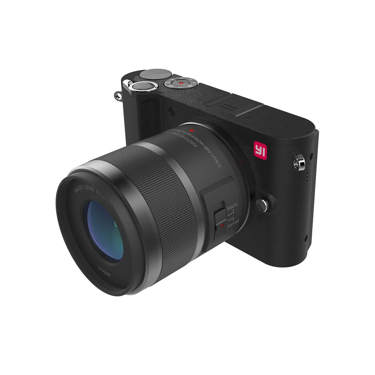 Nikon Z50 kit 16-50