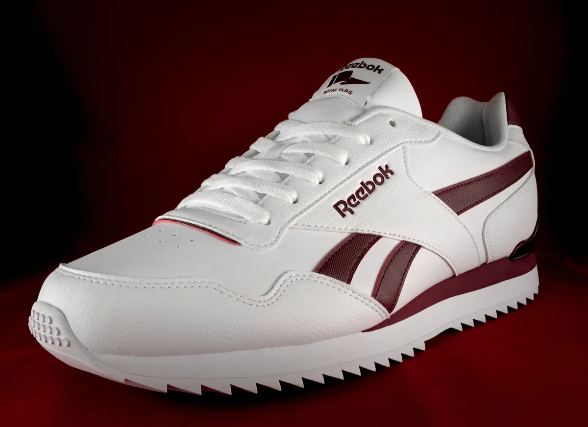 Puma RS-X Triple White 3