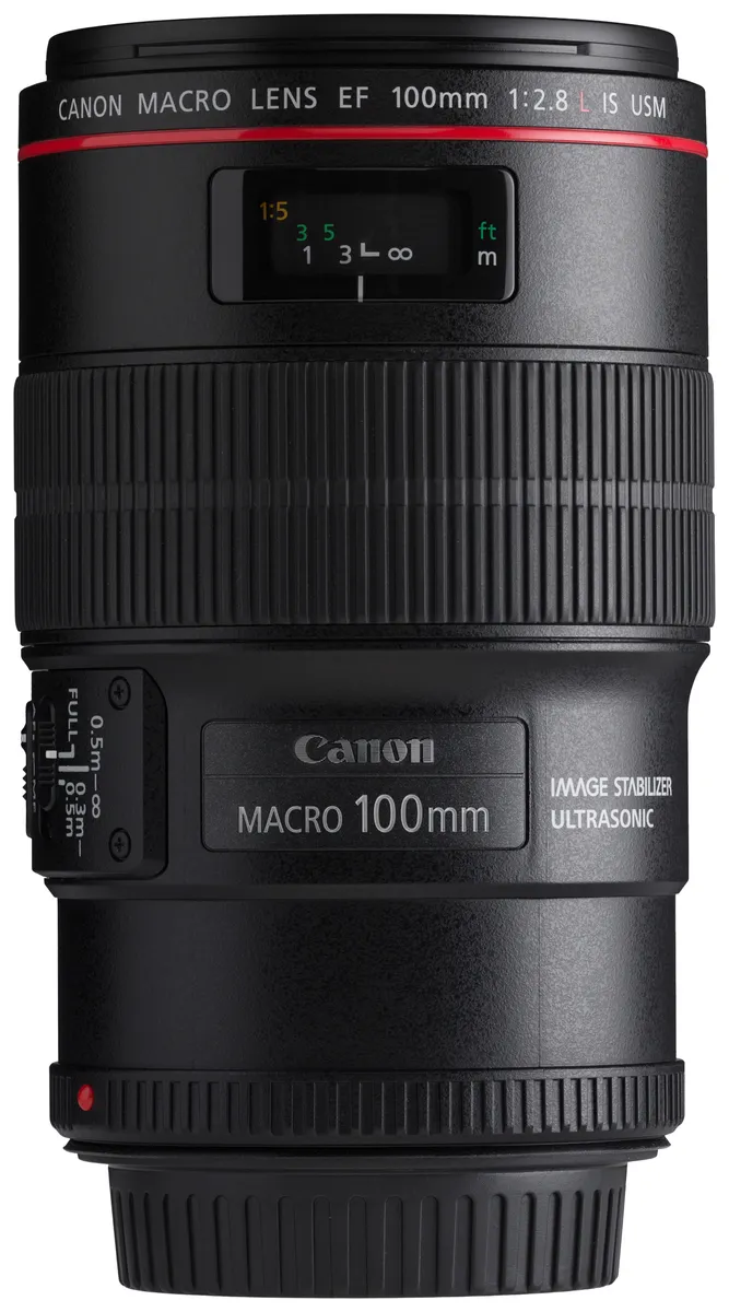 Sigma 24-70mm f/2.8 Art za Sony E
